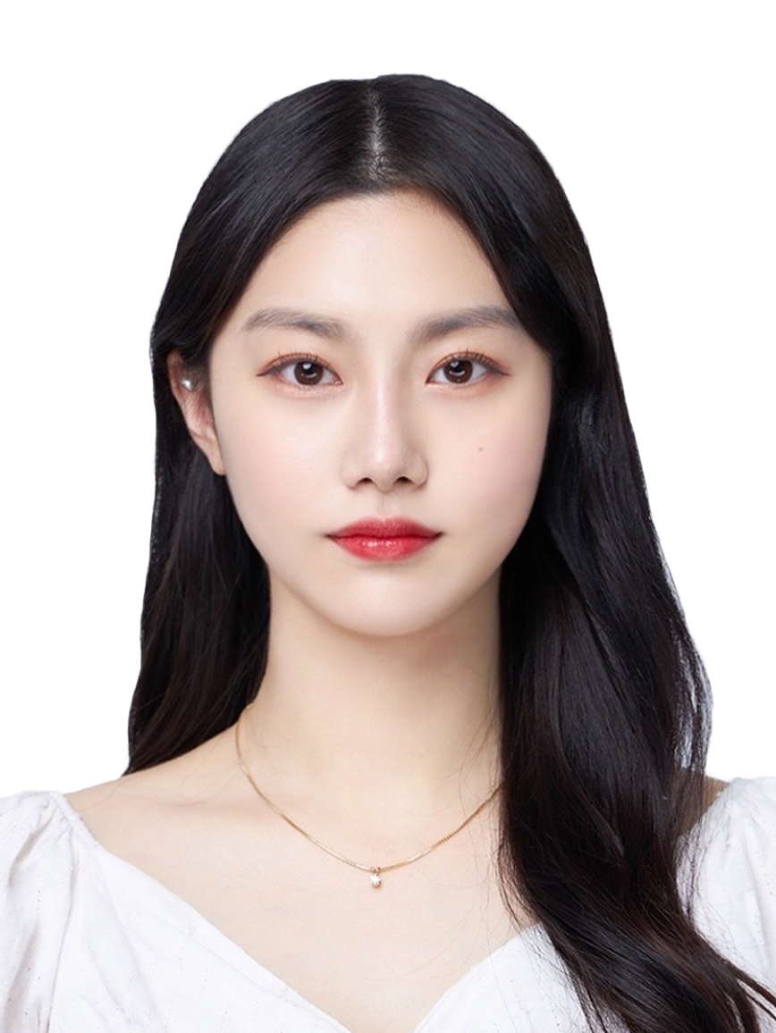 제주대학교 법학전문대학원 김지안