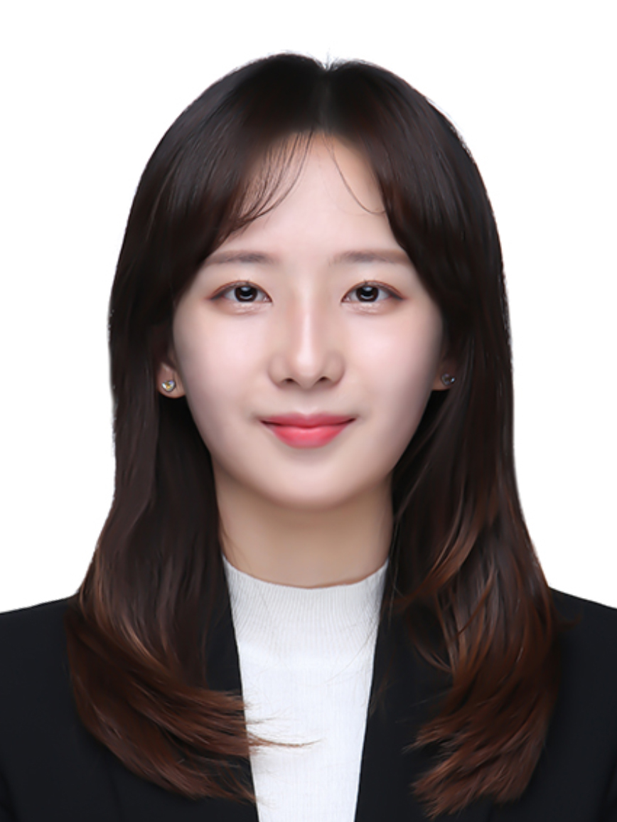 한양대학교 법학전문대학원 조소영