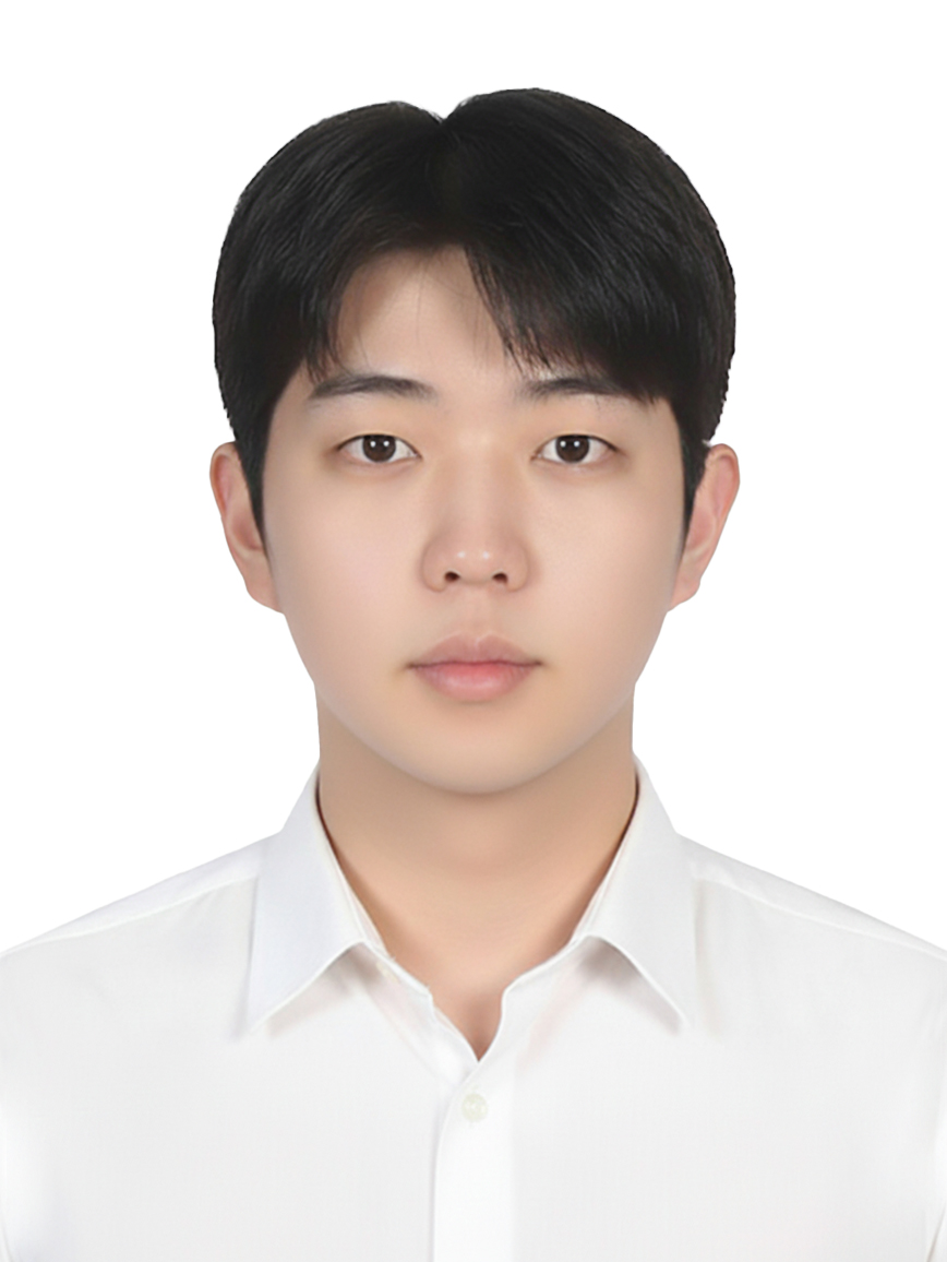 성균관대학교 법학전문대학원 이주하