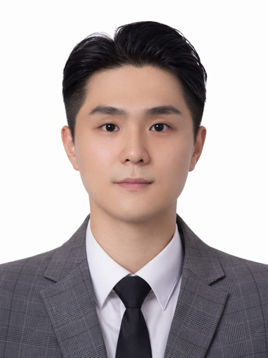 서울시립대학교 법학전문대학원 김예헌