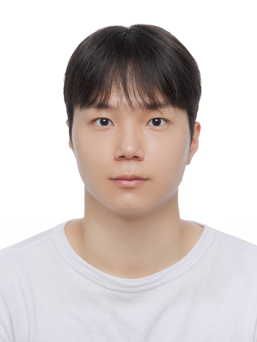 건국대학교 법학전문대학원 김민기