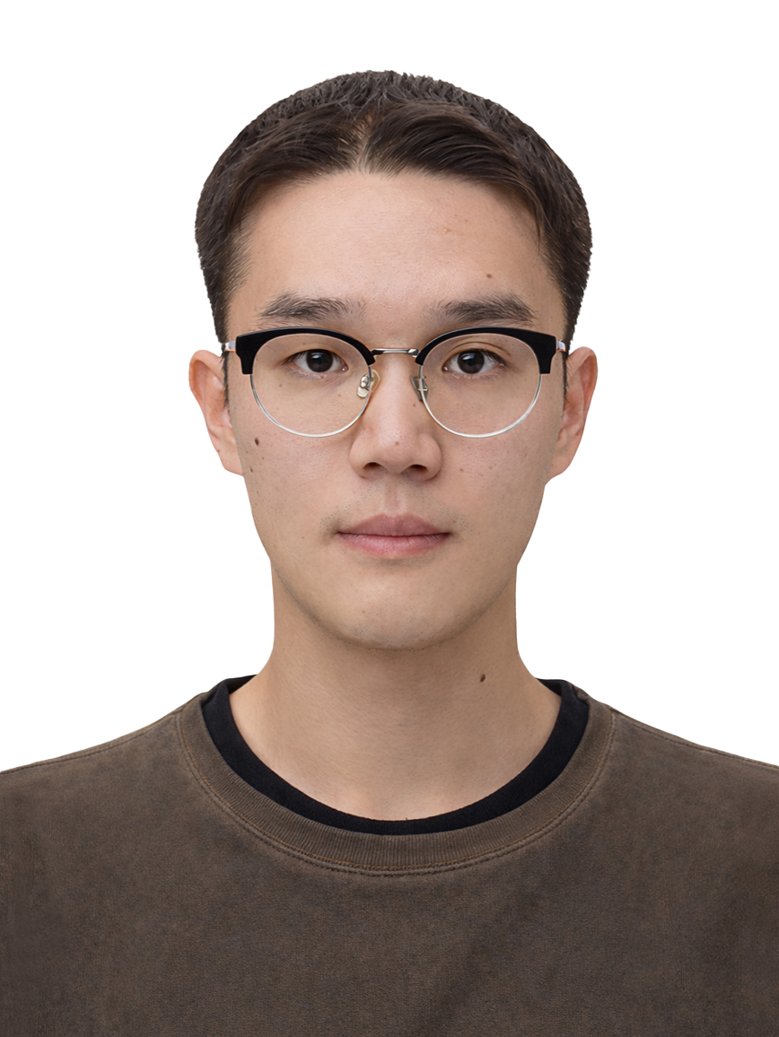 건국대학교 법학전문대학원 손정민