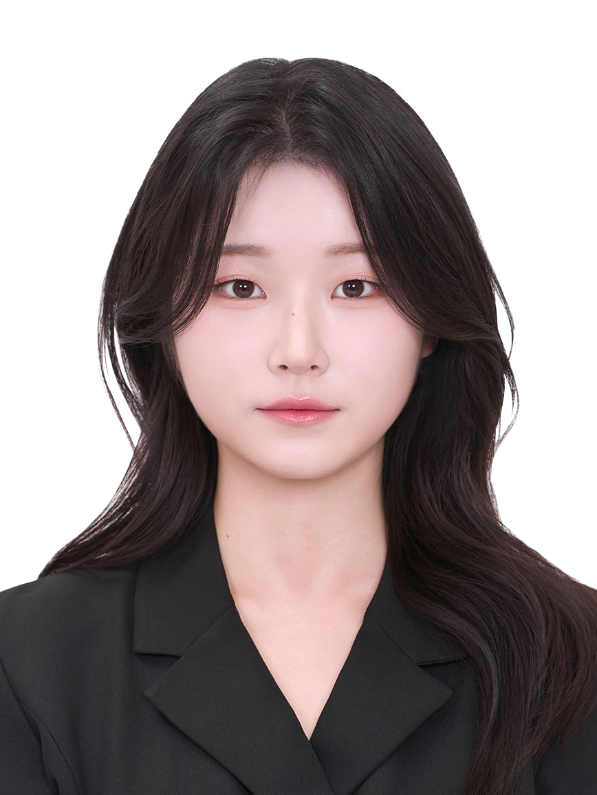 경북대학교 법학전문대학원 양은수